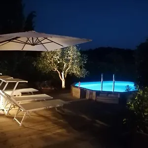Casa Vacanze 