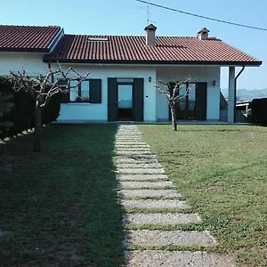 https://casa-vacanza-sapori-di-campagna.hotelinveneto.com